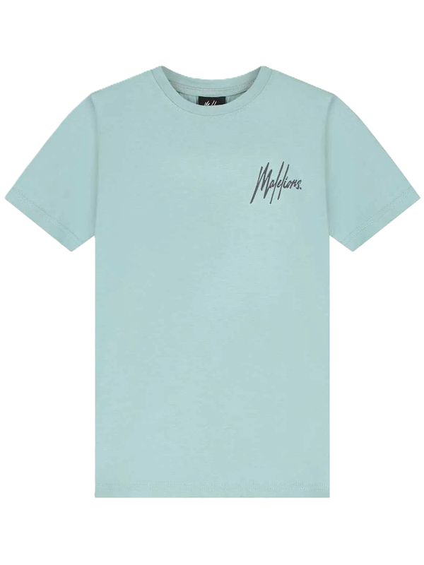 Malelions Striped Signature