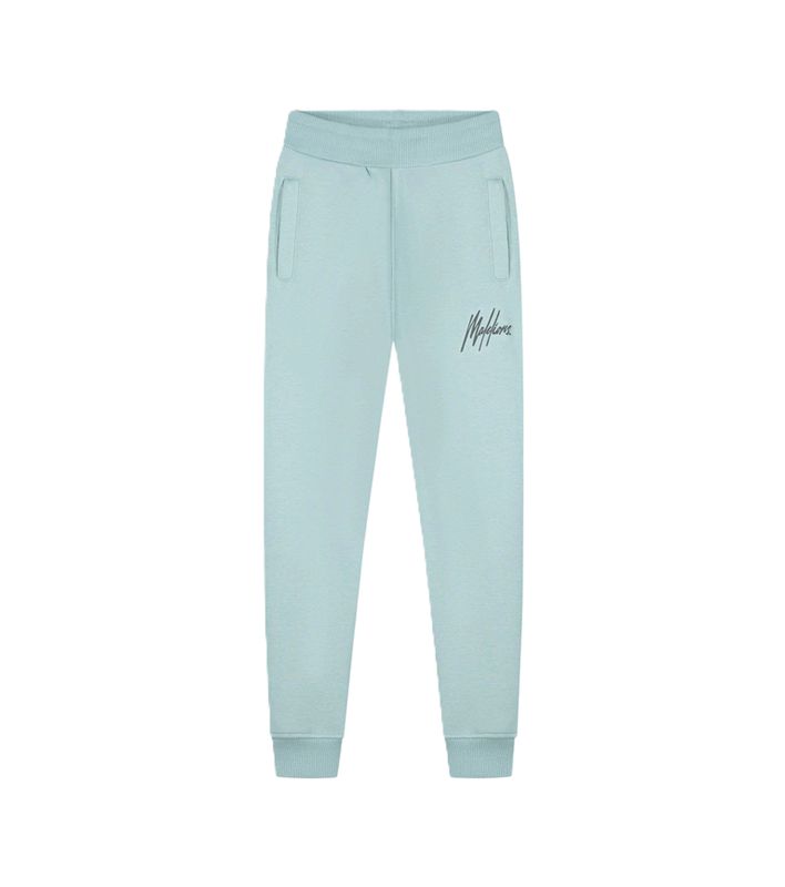 Malelions Junior Signature Joggingbroek