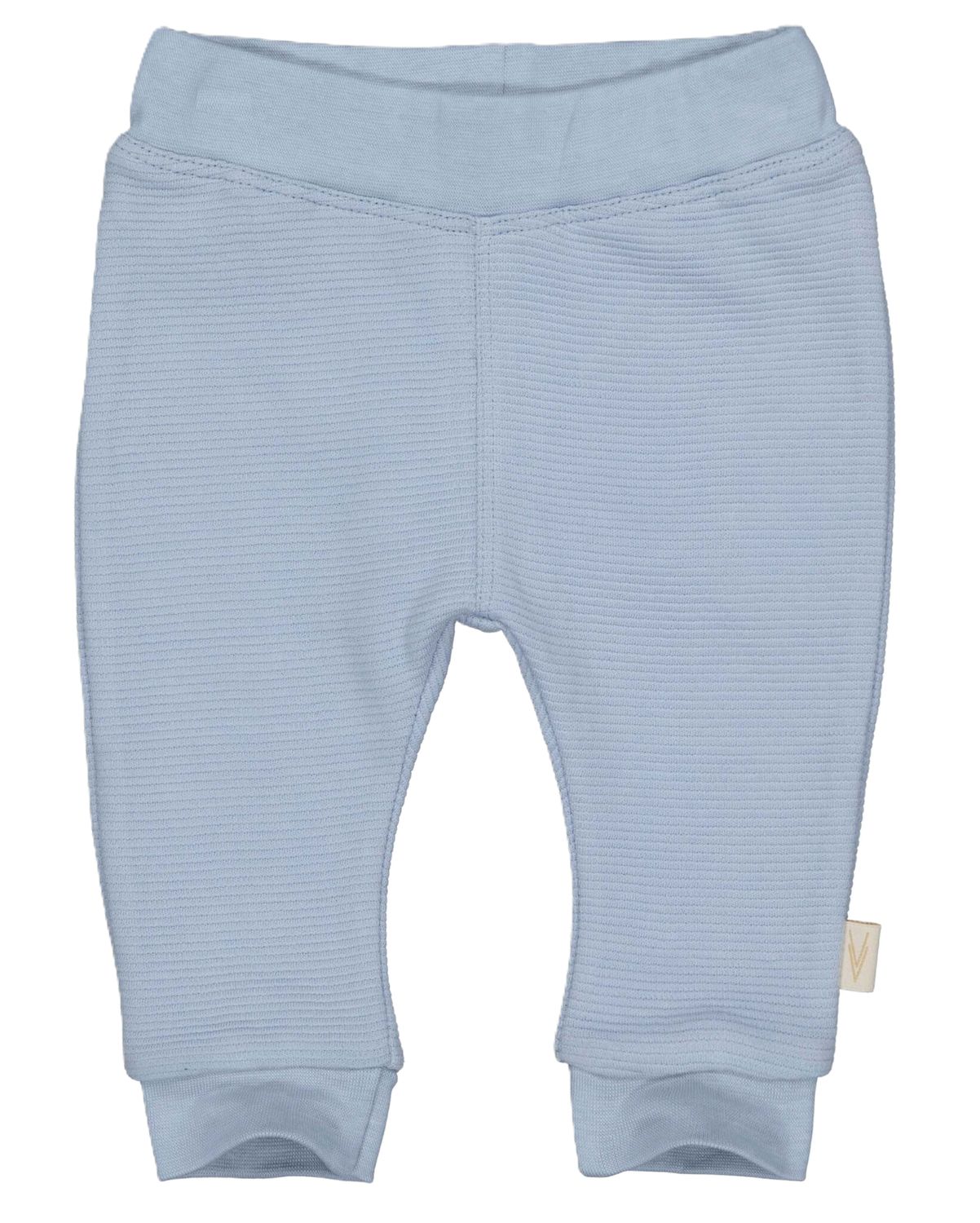 Levv Novinos Pants Baby