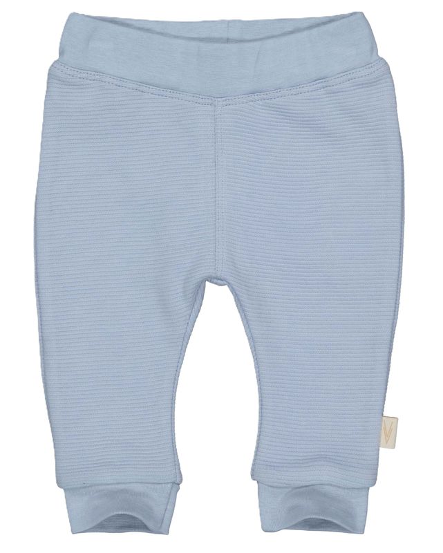 Levv Novinos Pants Baby