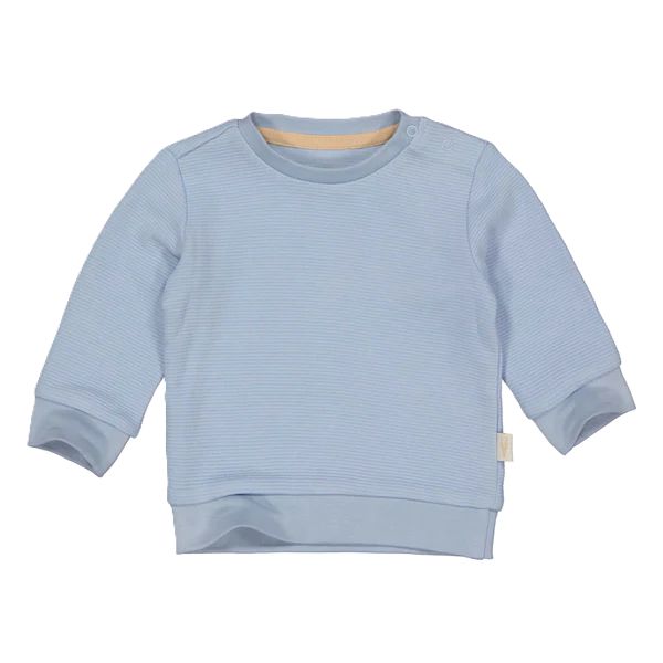 Levv Neeltje Sweater Blue