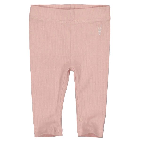 Levv Nolanos pants baby girl pink