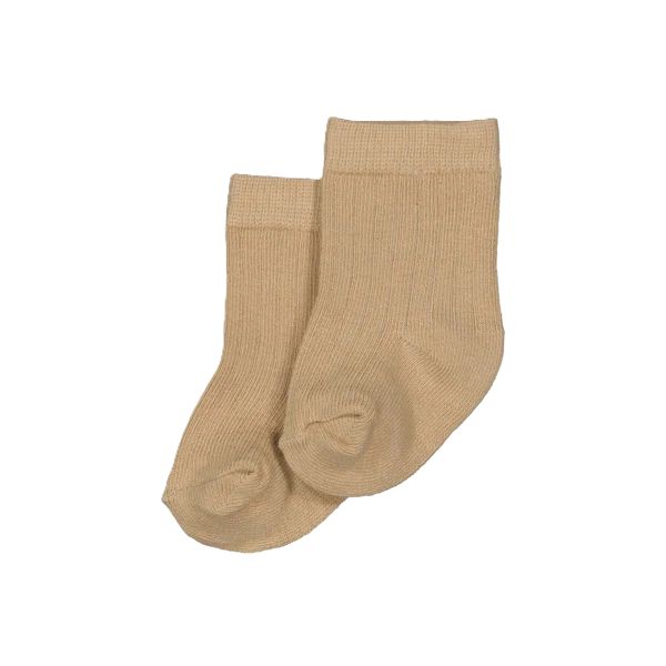 Levv BabySokken UniSex