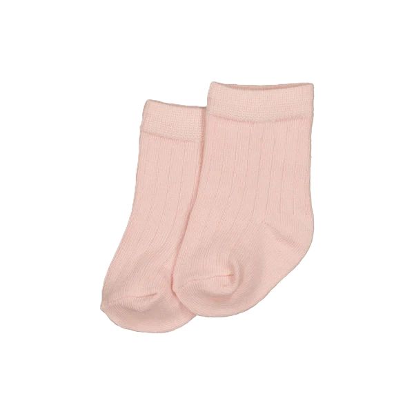 Levv BabySokken Pink