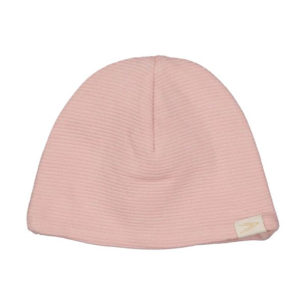 Levv BabyGirl Newborn Muts Roze