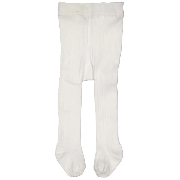 Levv Off White Baby maillot