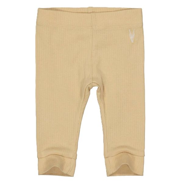 Levv Noenoes legging Sand baby
