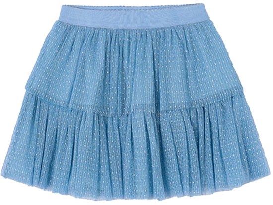 Mayoral kids girls rokje oceano