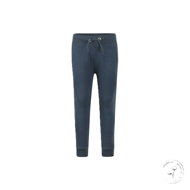 Koko Noko JoggingBroek Meisje Navy