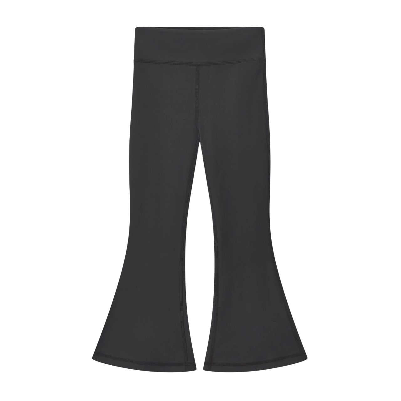 Bonini by A-dee Aspire Sport Flares