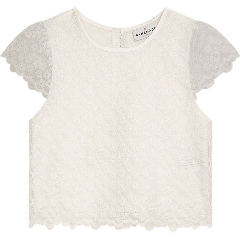 Danamade Shirt dtibora