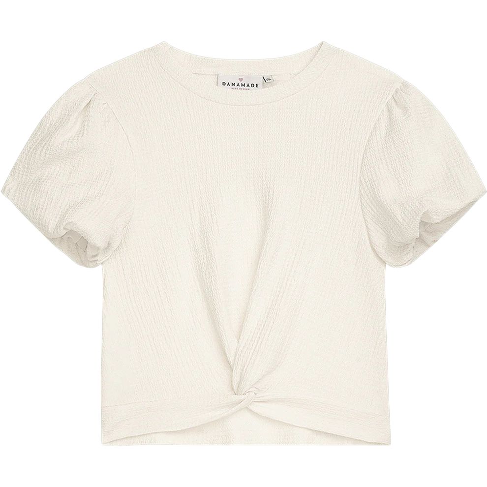 Danamade Shirt dshelby