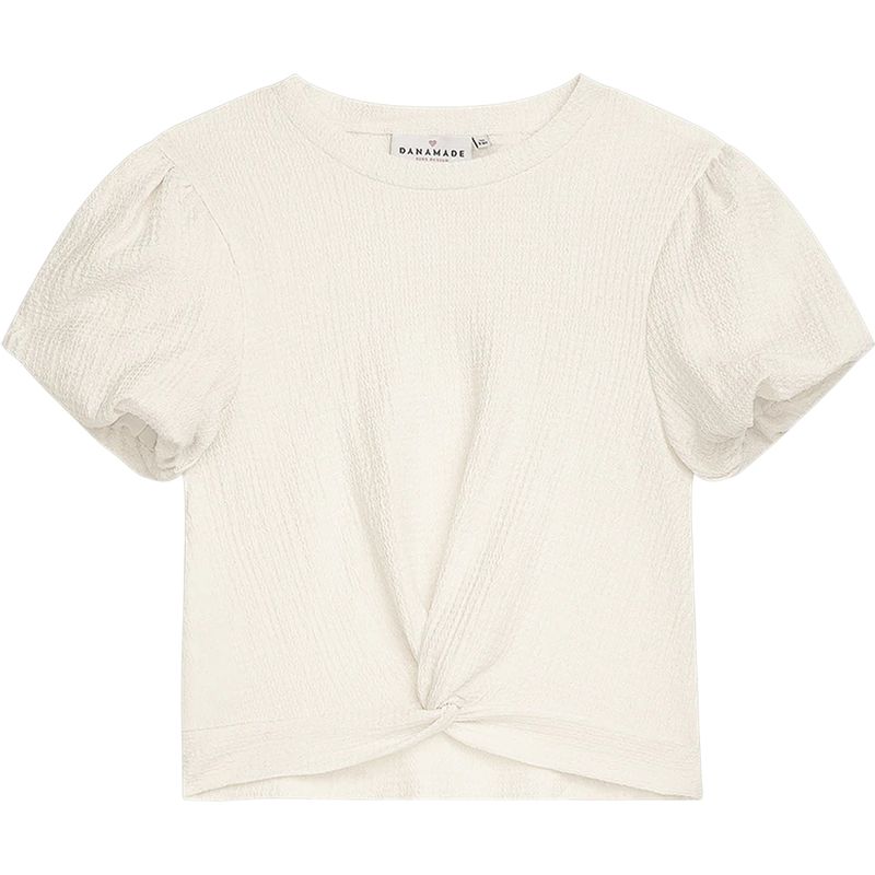 Danamade Shirt dshelby