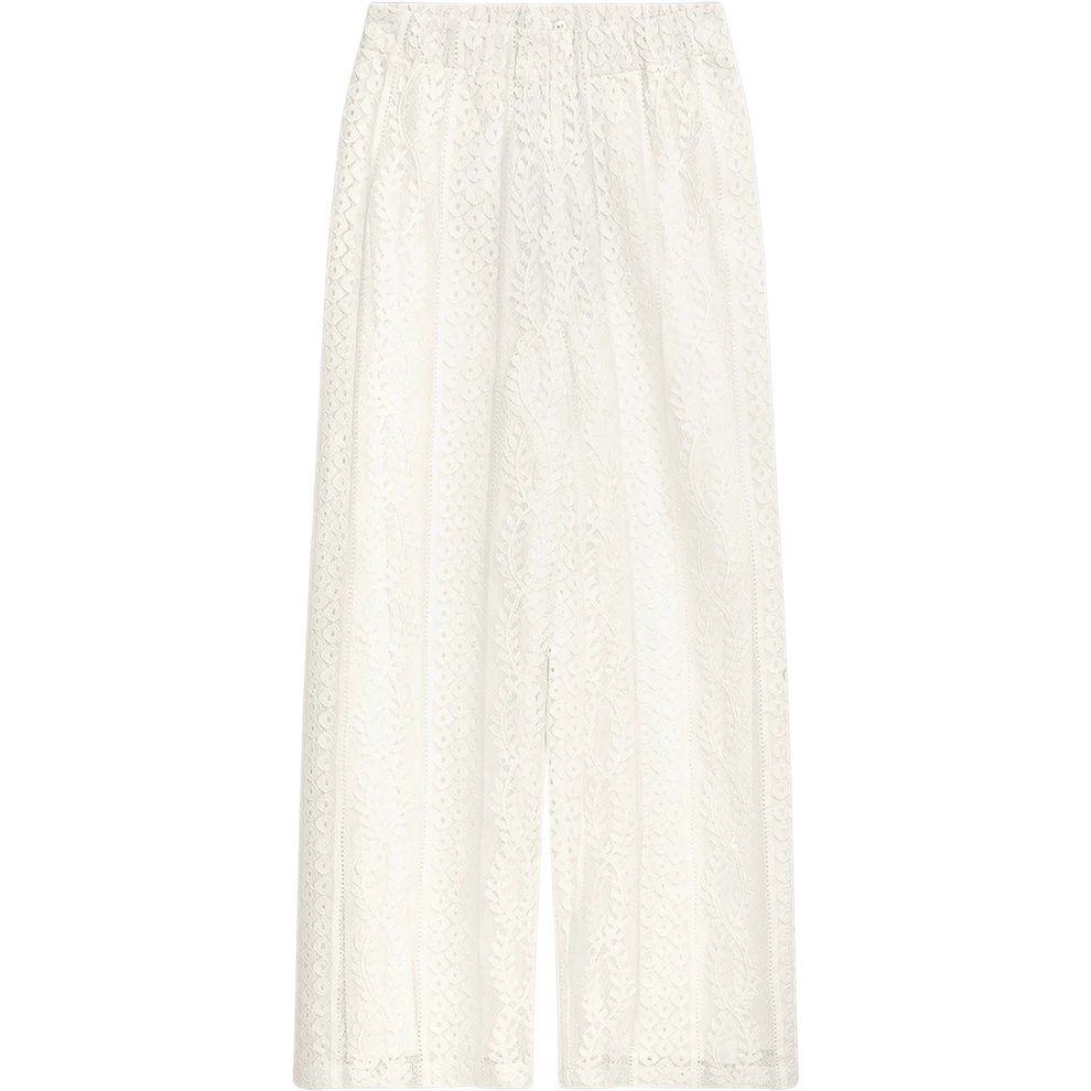 Danamade Pants dxyra