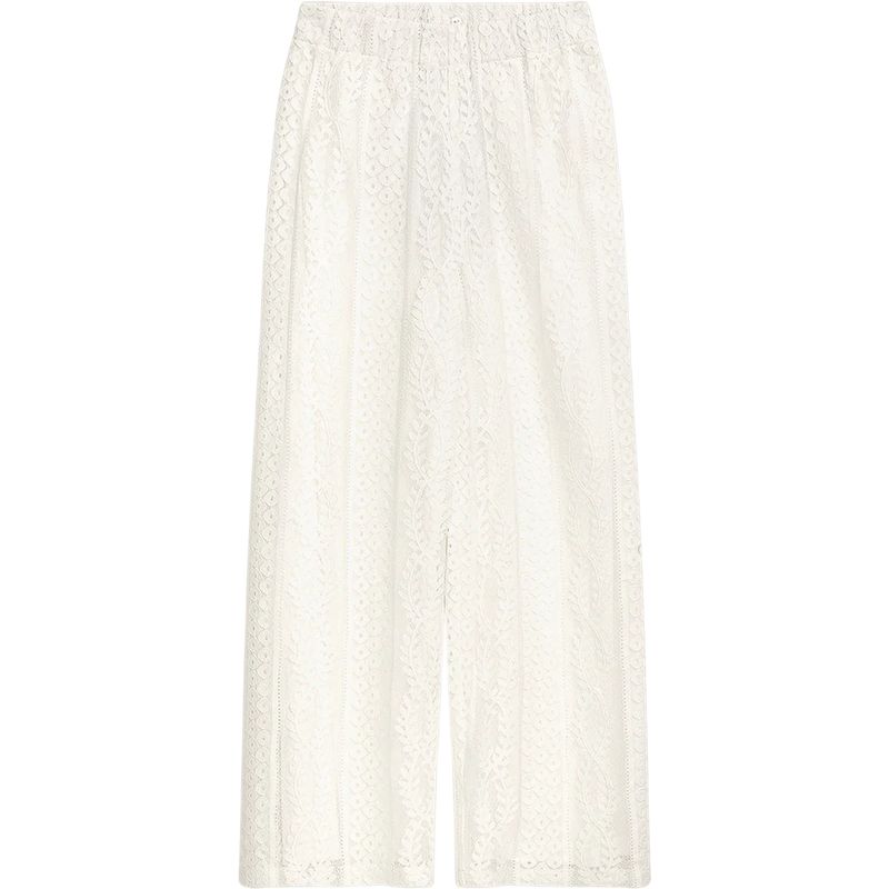 Danamade Pants dxyra