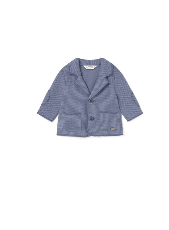Mayoral Boys Colbert/Jasje Blauw