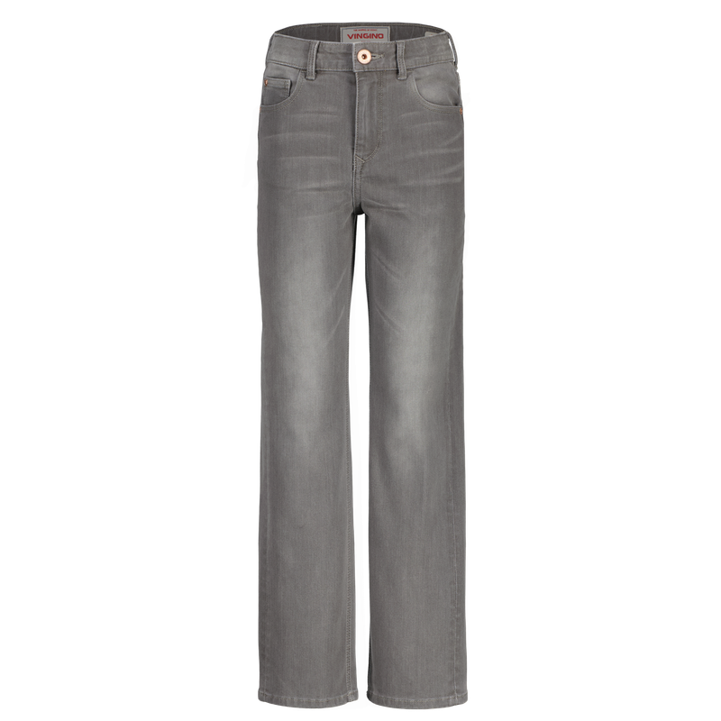 Vingino Catie icon Jeans