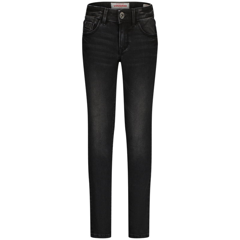 Vingino Bettine icon jeans