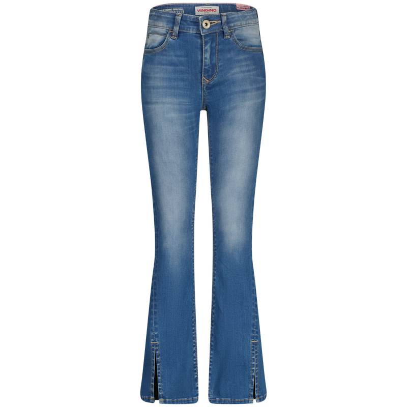 Vingino Britte Split jeans