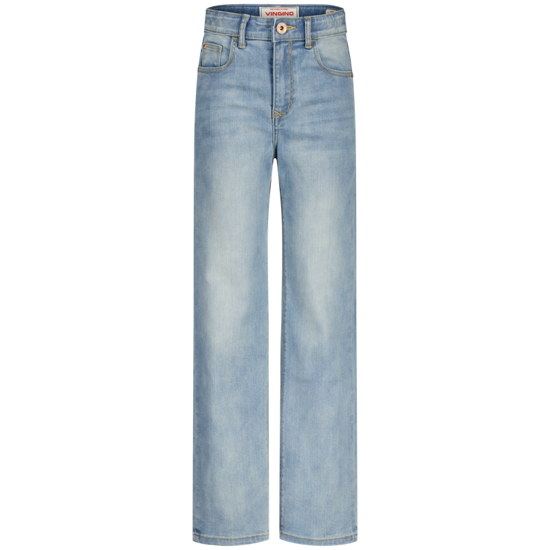 Vingino Giulia icon jeans