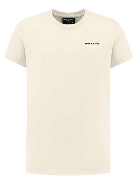 Ballin Junior Original T-shirt