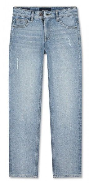 Ballin Junior Boaz Regular fit Jeans