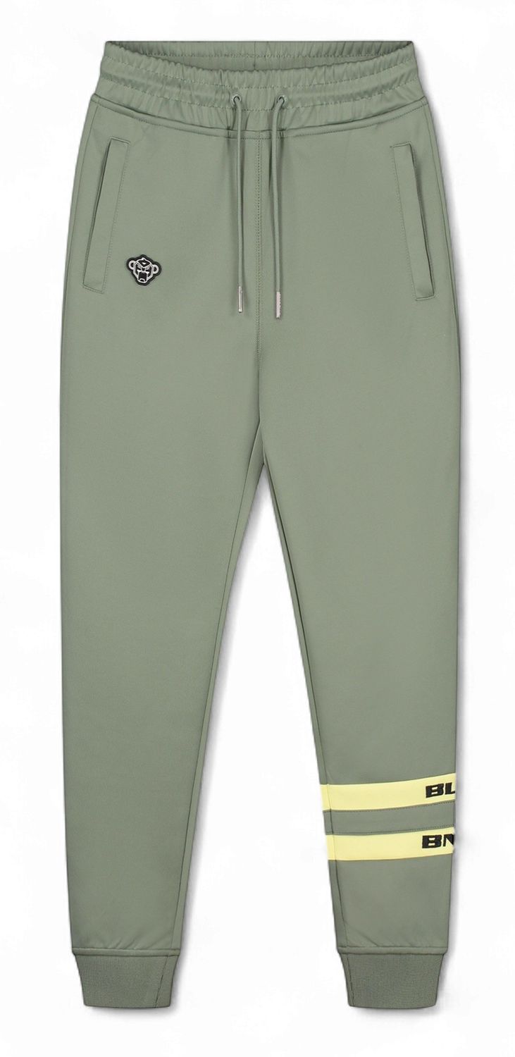 Black Bananas KIDS LIMIT TRACKPANTS