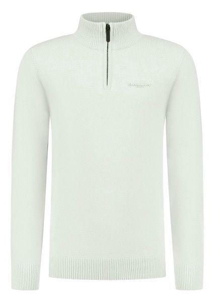 Ballin Junior Original Half Zip Knit