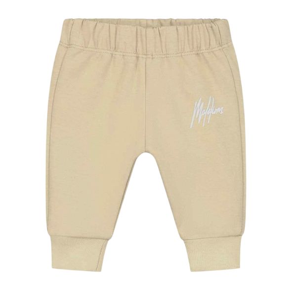 Malelions Baby Signature Sweatpants