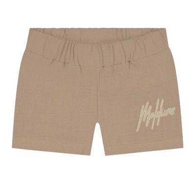 Malelions Baby Mousseline Shorts
