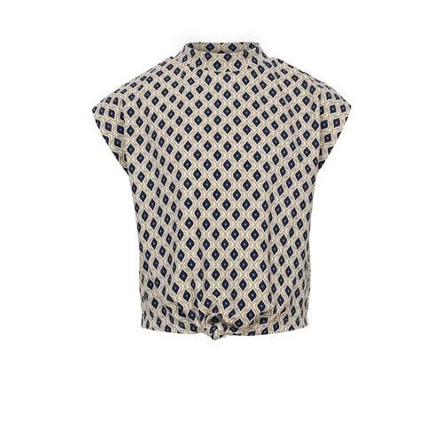 Looxs 10Sixteen Blouse