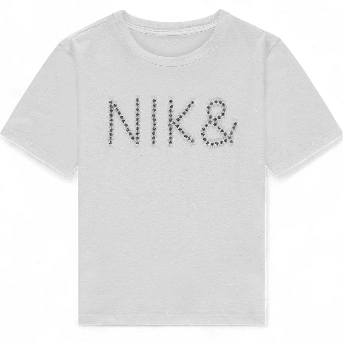 Nik &amp; Nik  Bella T-Shirt