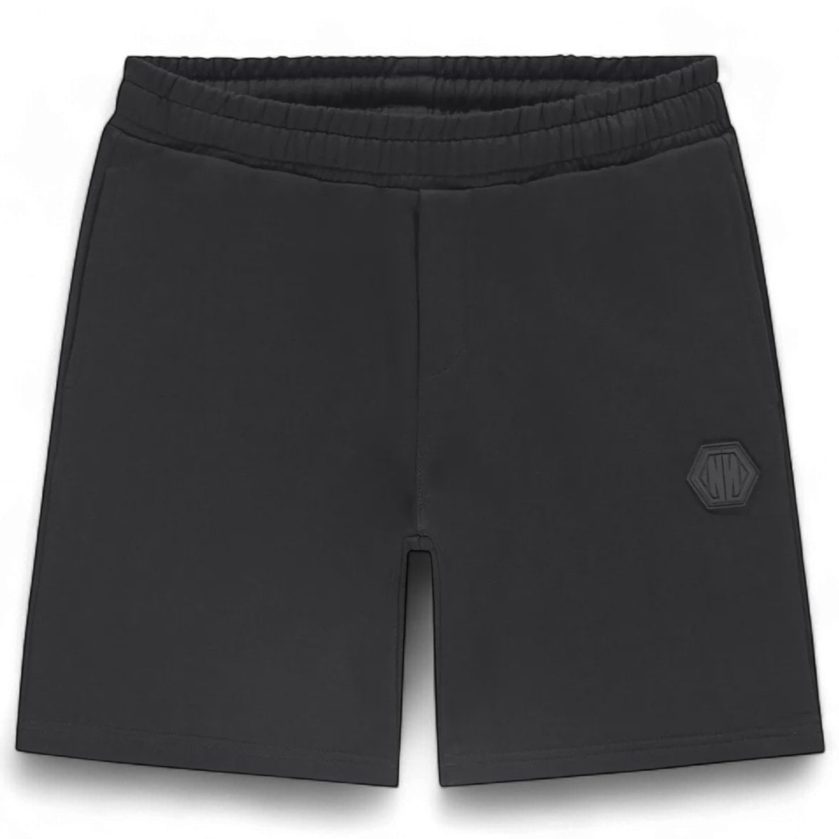 Nik &amp; Nik Icon Sweatshort