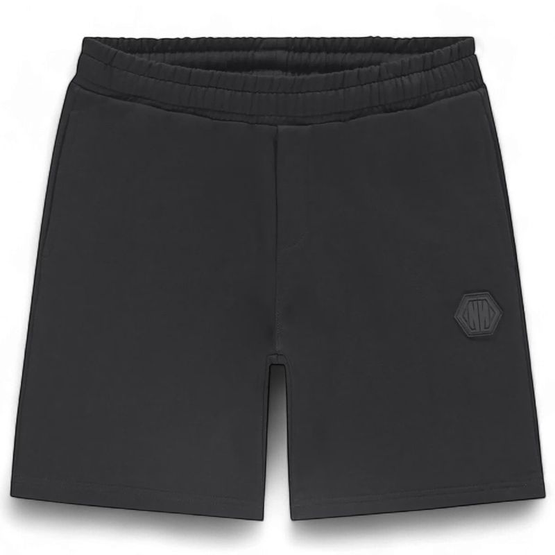 Nik &amp; Nik Icon Sweatshort