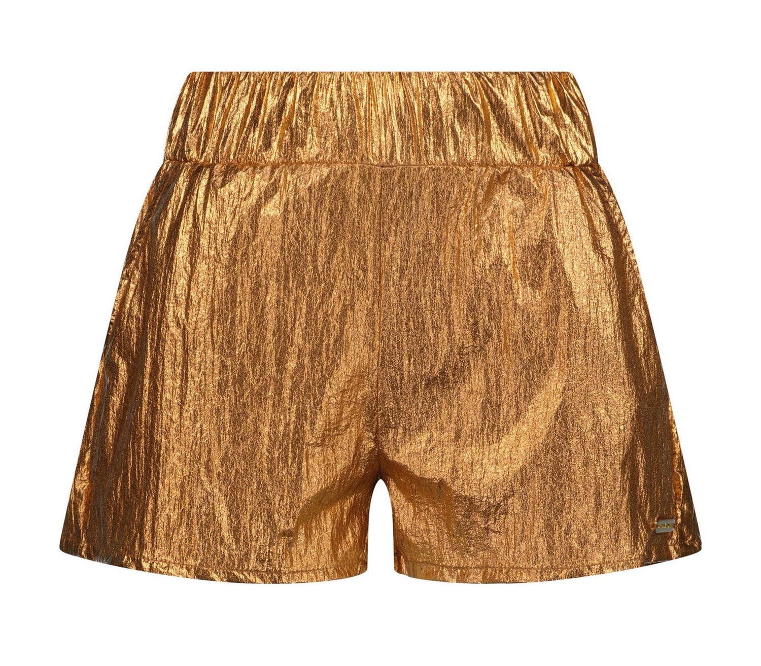 Vingino Sevia Broekje