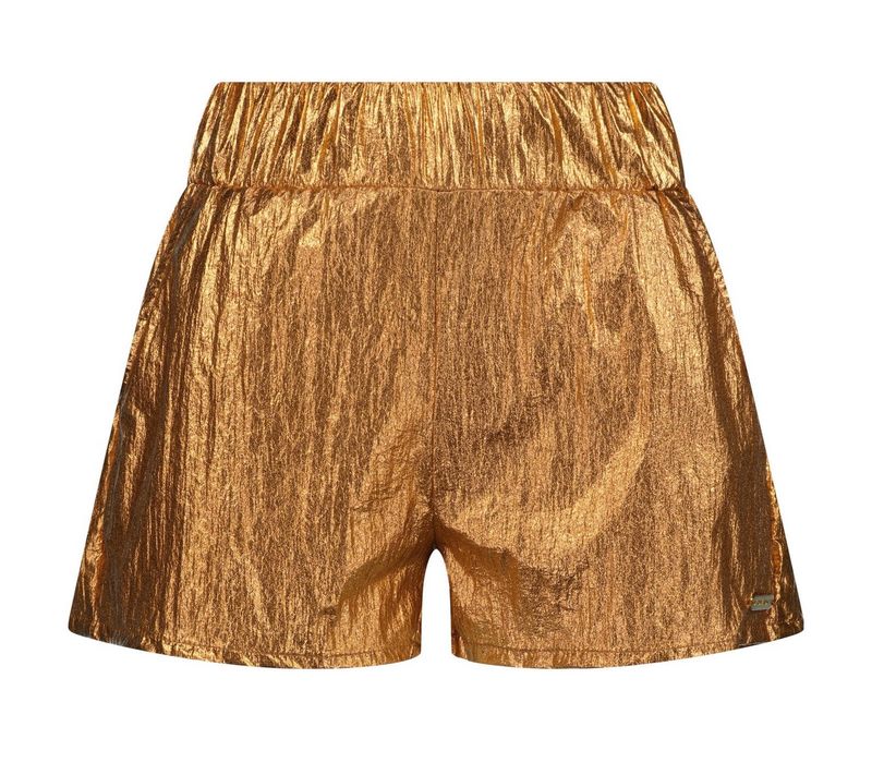 Vingino Sevia Broekje