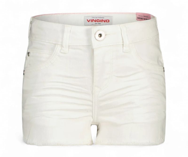 Vingino Daizy Broekje