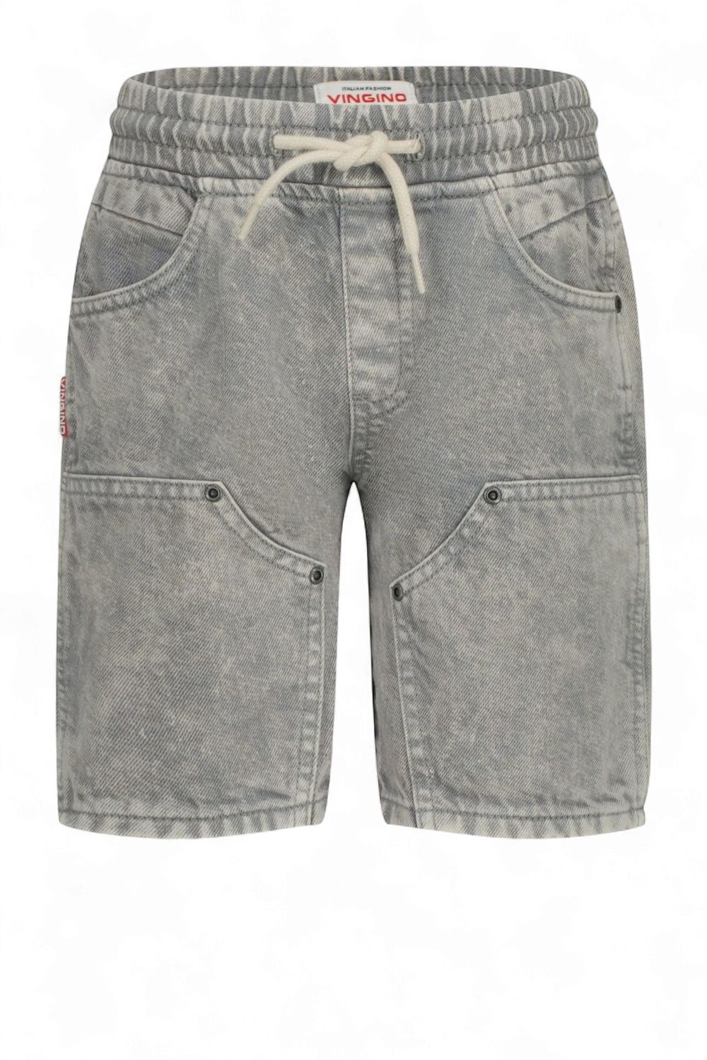 Vingino Cabrini Broek