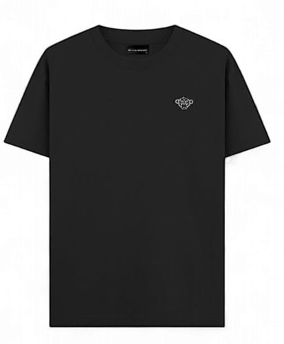 Black Bananas KIDS CRUISE T-SHIRT