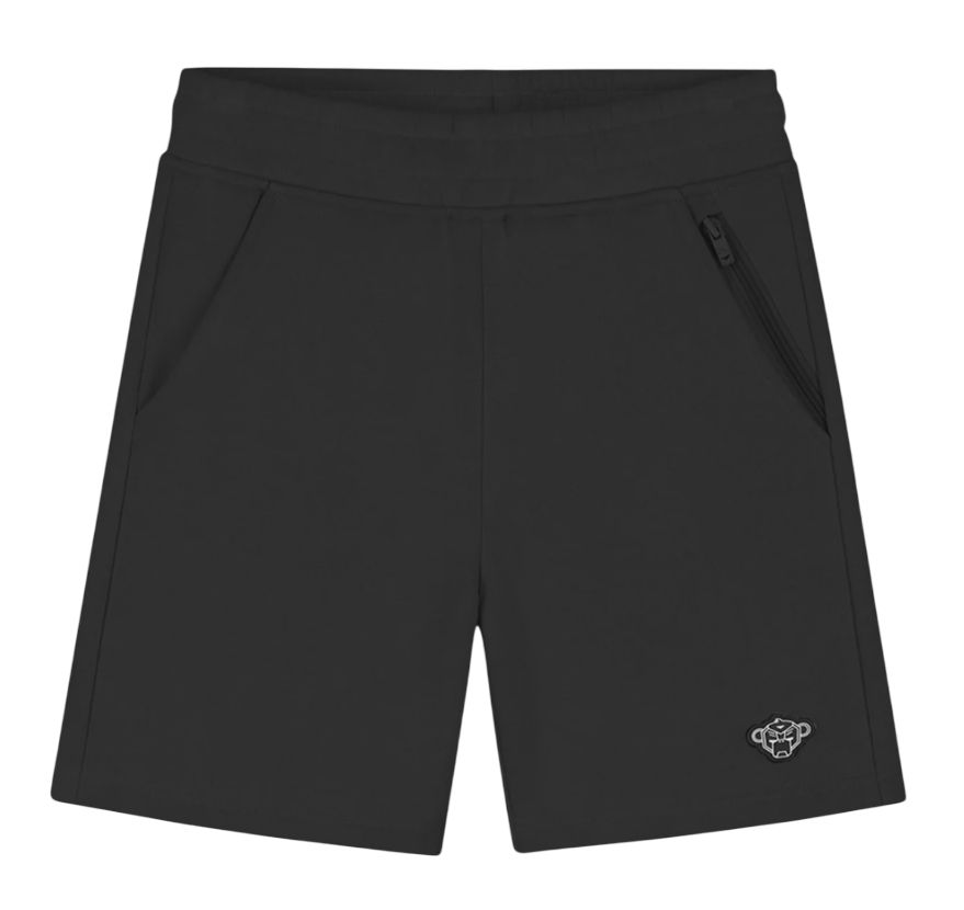 Black Bananas KIDS CRUISE SWEATSHORTS