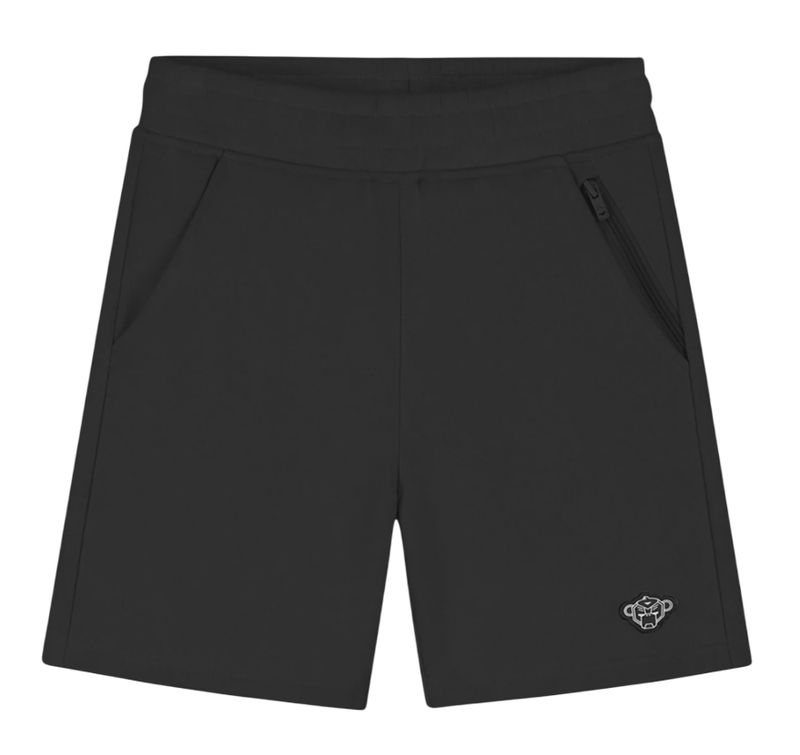 Black Bananas KIDS CRUISE SWEATSHORTS