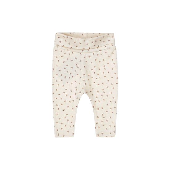 Dirkje NOOS Broek - Off white