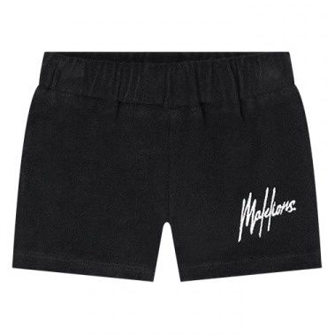 Malelions Baby Terry Shorts