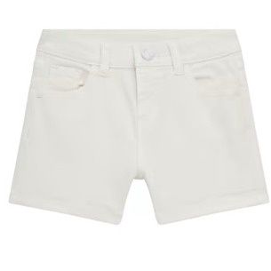 Guess GMD STRETCH BULL DENIM SHORTS