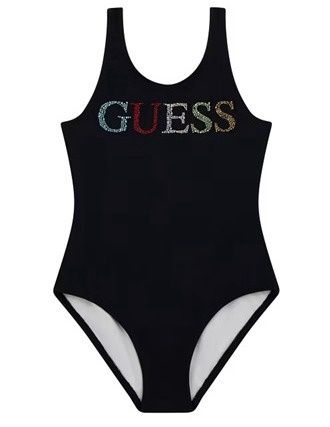 Guess ONE PIECE SWIMSUIT