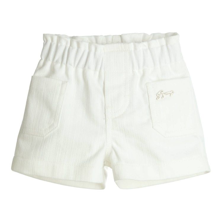 GYMP Shorts Gibson