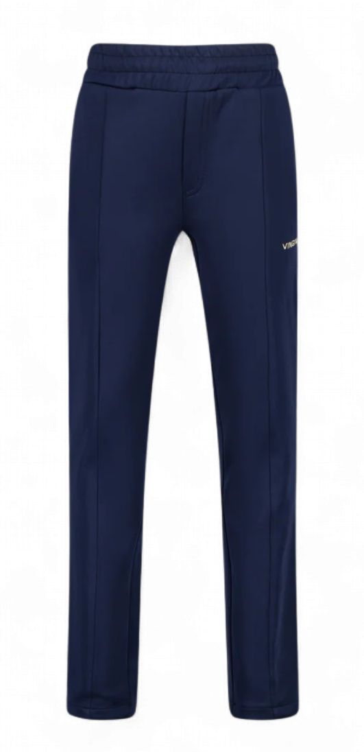 Vingino Sort Vingino Broek