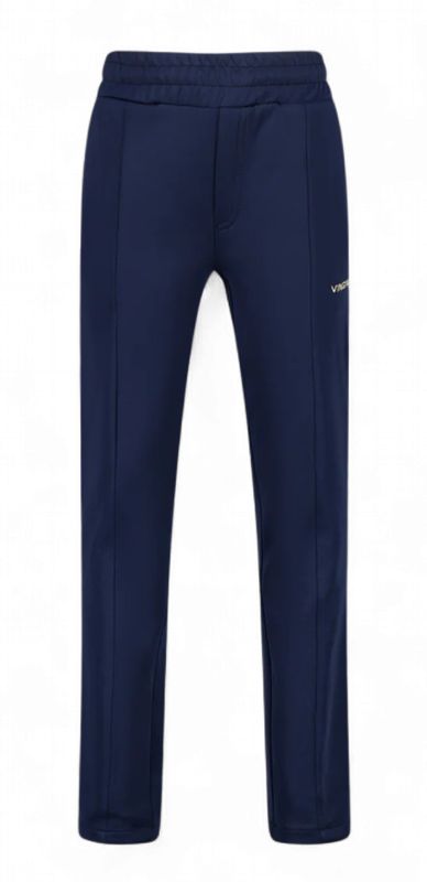 Vingino Sort Vingino Broek