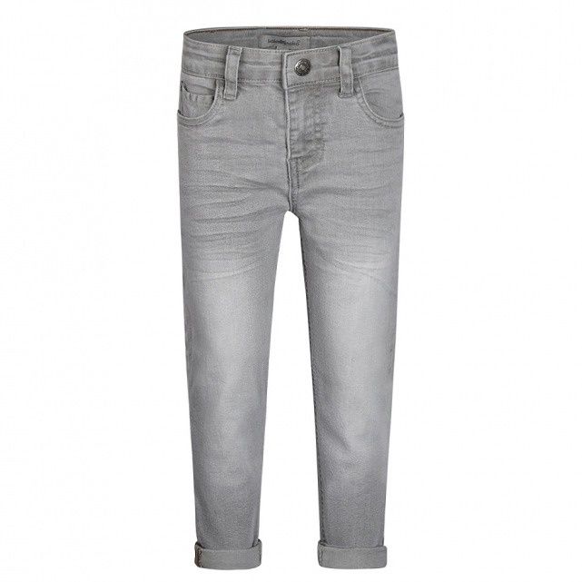 Koko Noko Jeans loose fit