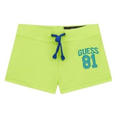 Guess zwembroek